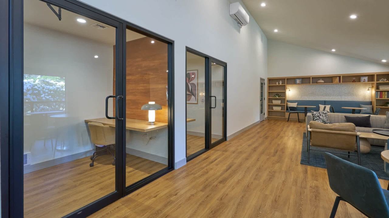 Bellevue Meadows - Photo 2 of 52