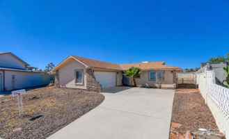 1032 Alan Shepard St - Photo 1 of 1
