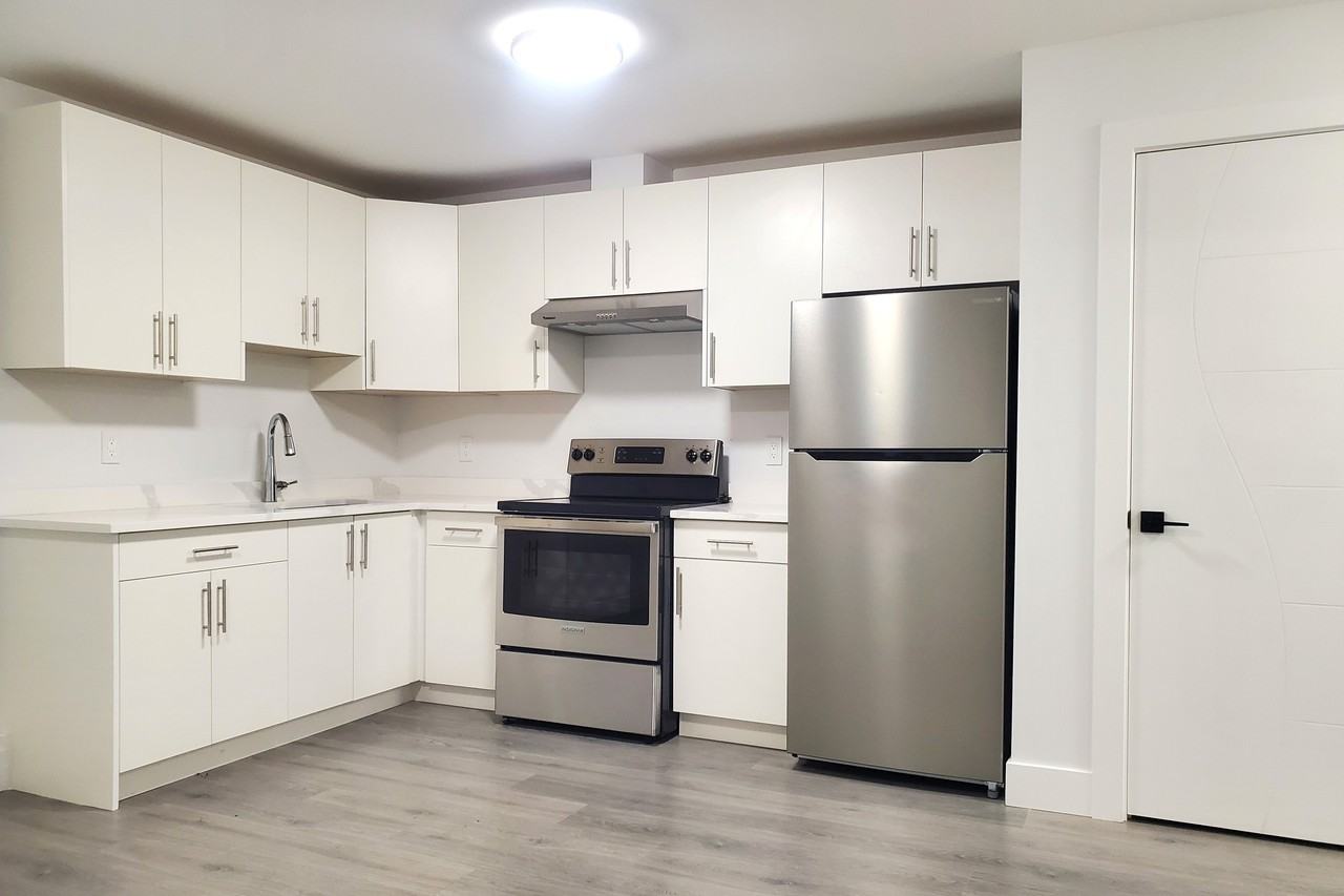 1705 167 Street #BSMT - Photo 4 of 14