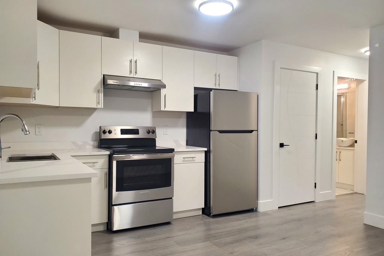 1705 167 Street #BSMT - Photo 5 of 14