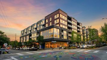 featured image of 75 102nd Ave Ne