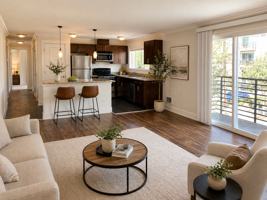 featured image of 2251 Nw 59th St