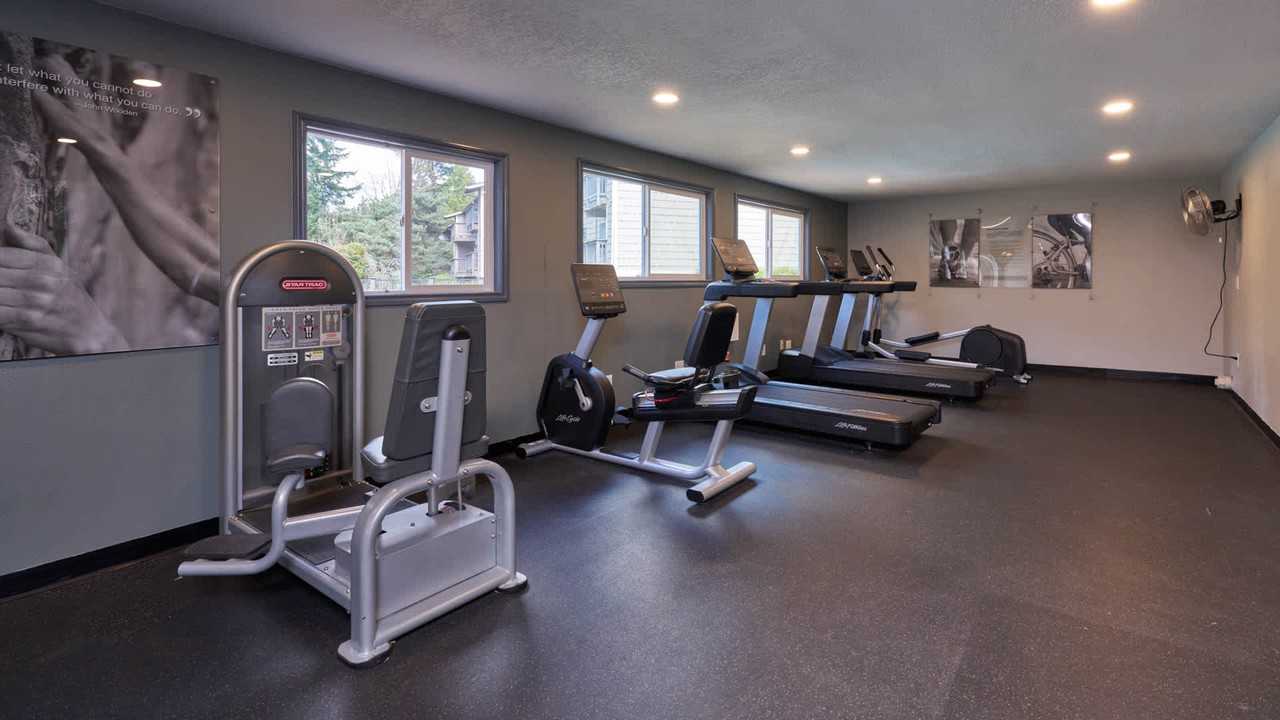 Redmond Court - Photo 2 of 41