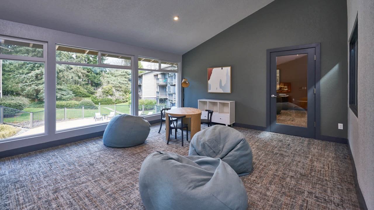 Redmond Court - Photo 7 of 41