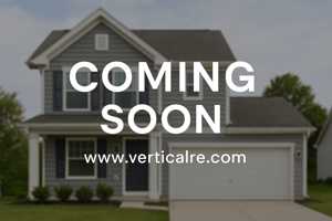 featured image of 25090 Jutland Dr