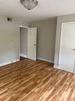 4010 Ridgewood Ave Apt 2nd - Photo 1 of 1