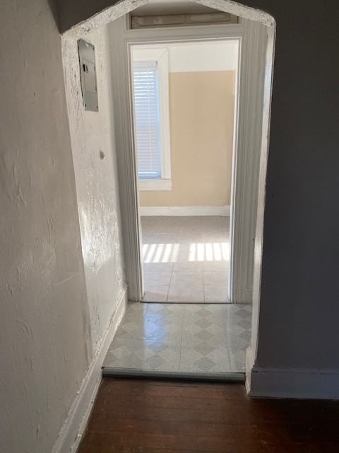 4010 Ridgewood Ave Apt 2nd - Photo 3 of 8