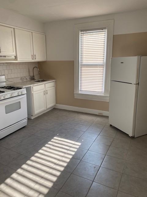 4010 Ridgewood Ave Apt 2nd - Photo 6 of 8