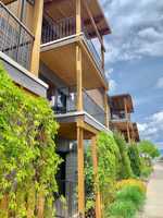 featured image of 4015 S Russell St