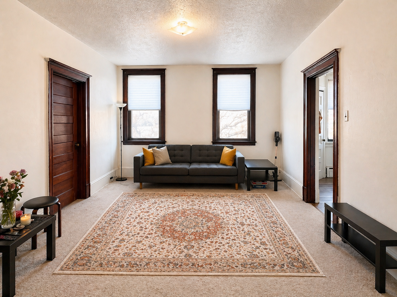 301 S Winebiddle St - Photo 7 of 20