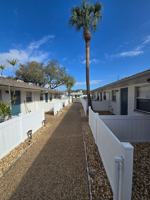 featured image of 500 75th Ave N