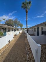 500 75th Ave N - Photo 1 of 1