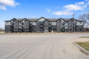 Coral North Apartments - Photo 1 of 1