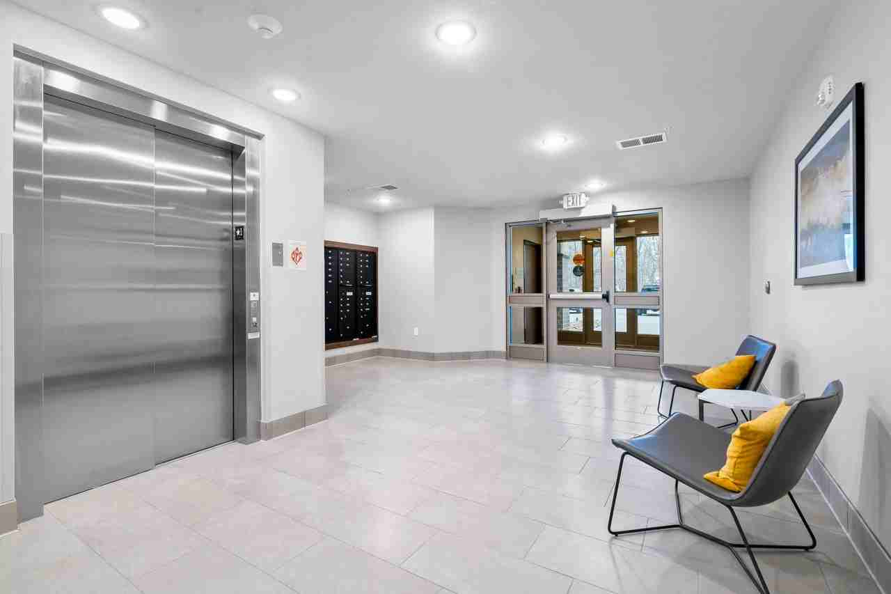 Coral North Apartments - Photo 2 of 16