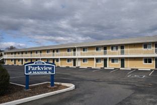 Parkview Manor - Photo 1 of 1