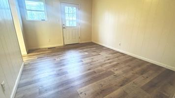 featured image of 410 N 3rd Ave ##A