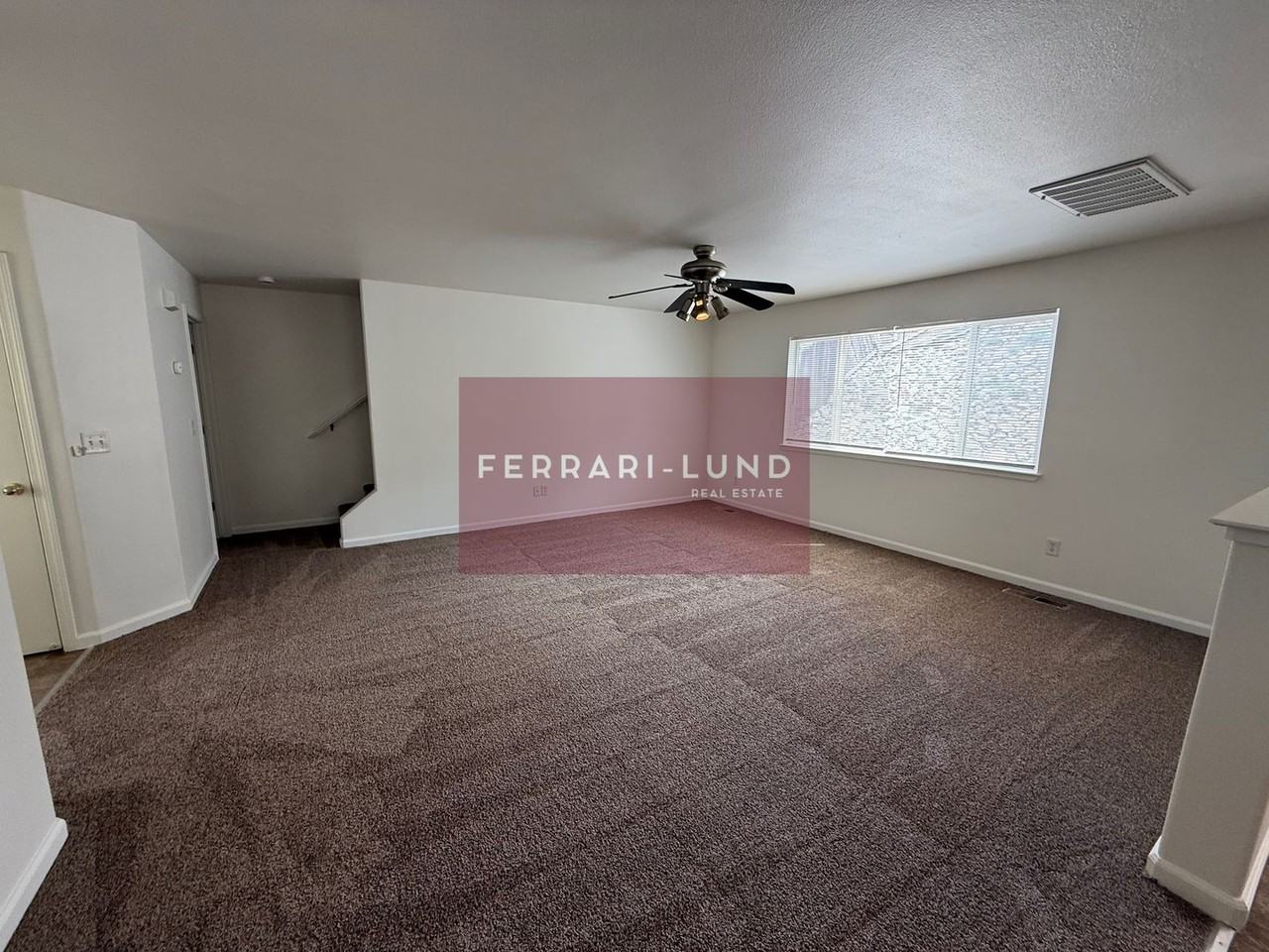 7490 Hebrides Ct - Photo 3 of 17