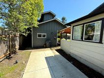 2523 Kincaid St - Photo 1 of 1
