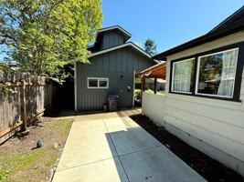 featured image of 2523 Kincaid St