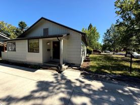 2525 Kincaid St - Photo 1 of 1