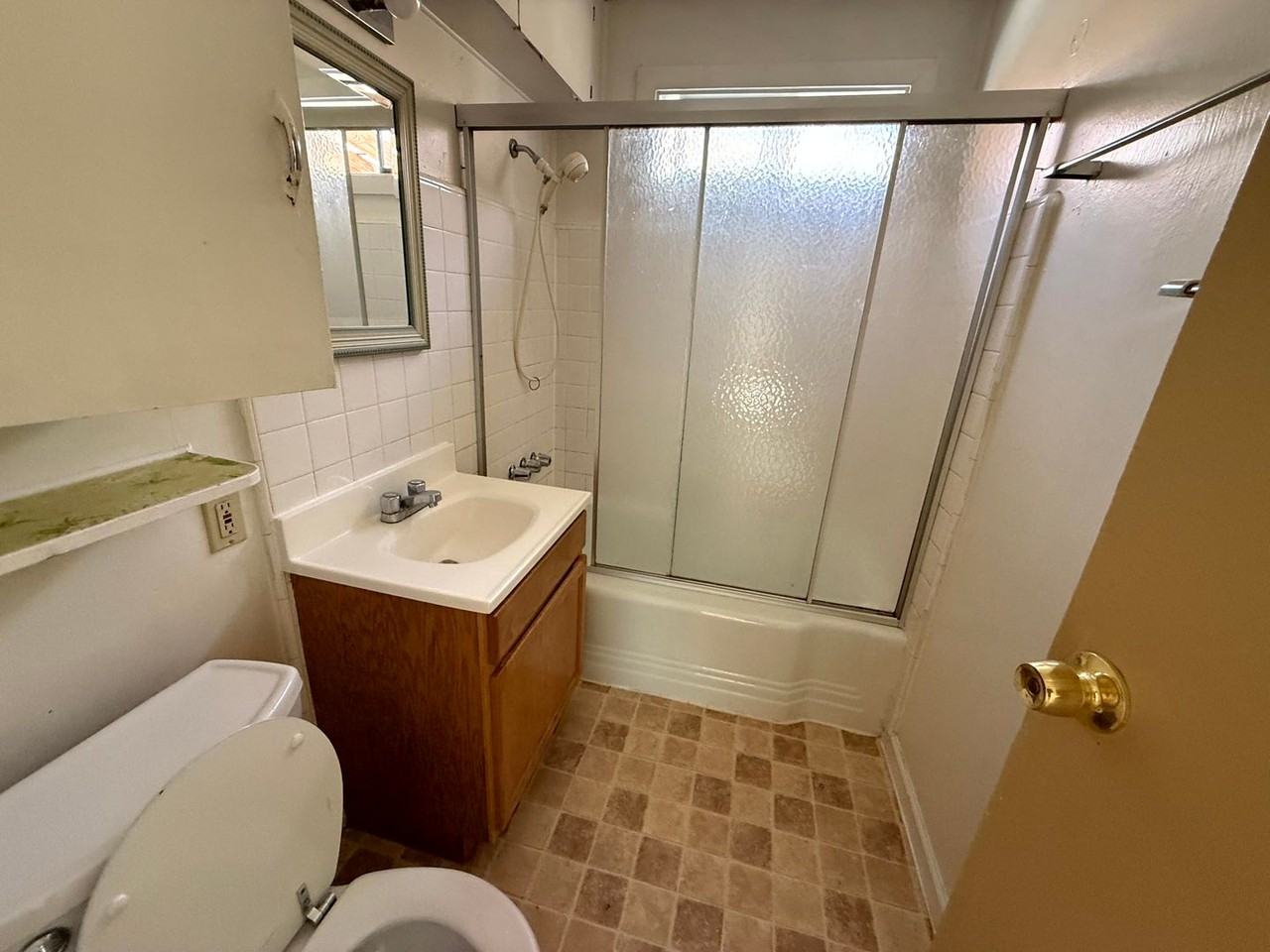 2525 Kincaid St - Photo 7 of 12