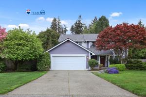 featured image of 5208 43rd Ct Se