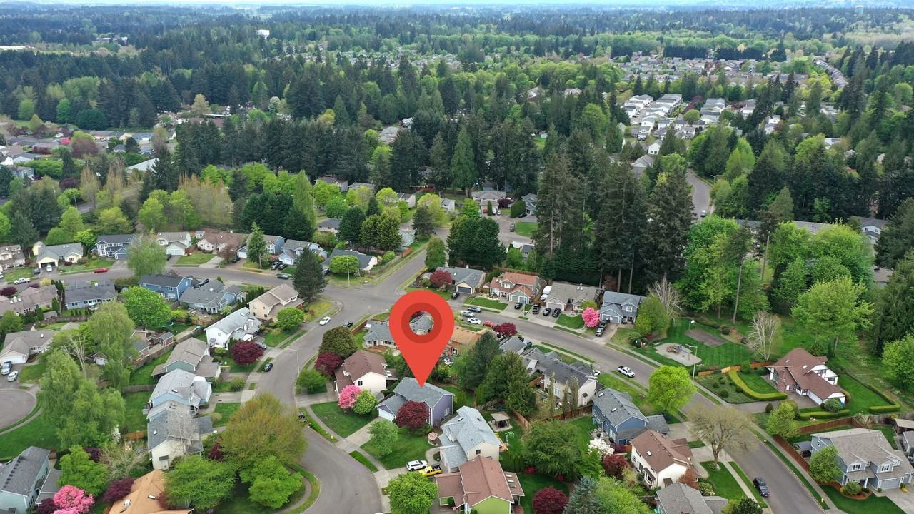 5208 43rd Ct Se - Photo 2 of 50