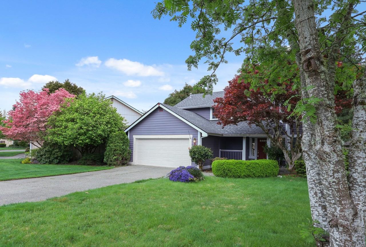 5208 43rd Ct Se - Photo 3 of 50