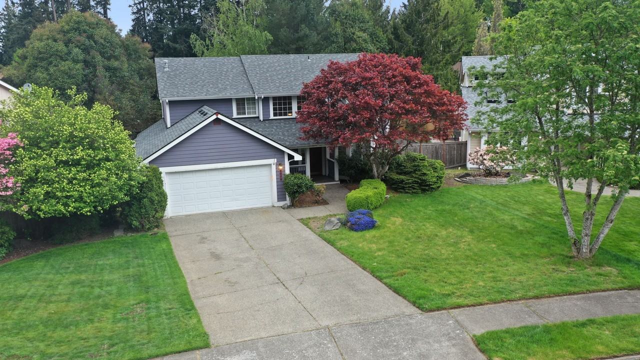 5208 43rd Ct Se - Photo 4 of 50