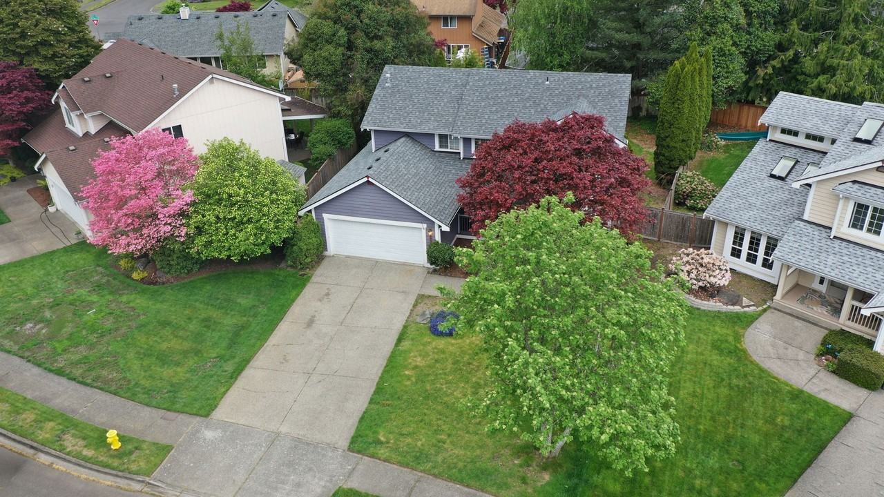 5208 43rd Ct Se - Photo 5 of 50