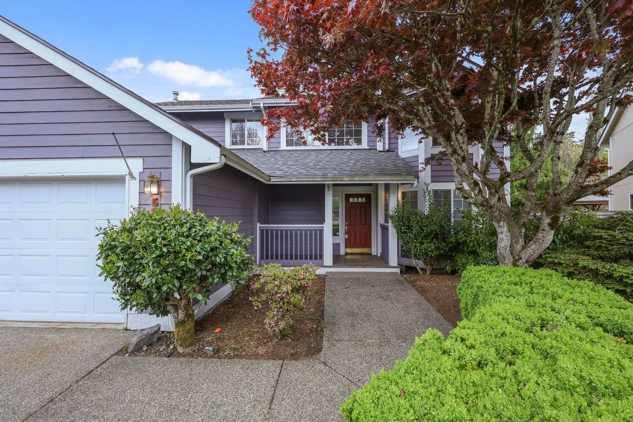 5208 43rd Ct Se - Photo 6 of 50
