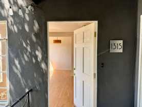 1313 Douglas St - Photo 1 of 1