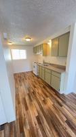 featured image of 811 811 Bennett 1-14