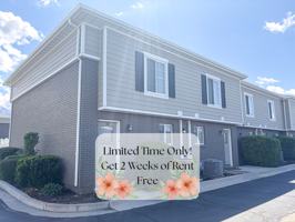 featured image of 1347 E Rosewood Ln