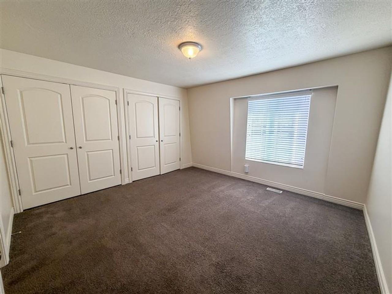 Creekside Oaks Apartments - Photo 7 of 20