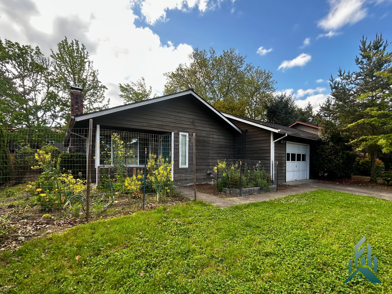 2380 Nw Green Cir