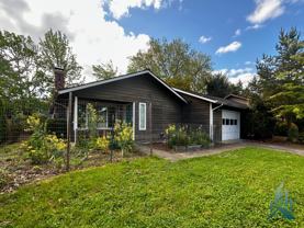2380 Nw Green Cir - Photo 1 of 1