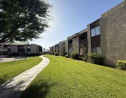 featured image of 81351 Fred Waring Dr #218