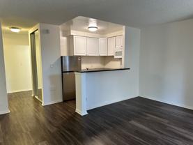 Oakland Ave 650- Hillsides - Photo 1 of 1