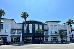 730-734 Broadway - Photo 1 of 1