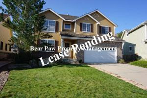 featured image of 3 Periwinkle