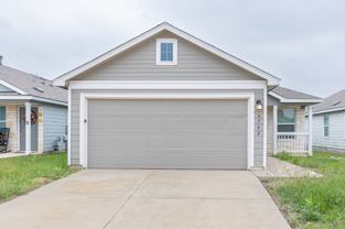 6562 Runaway Row - Photo 1 of 1