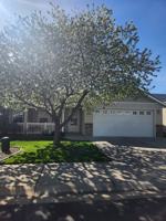 featured image of 1315 N Alvey Ln