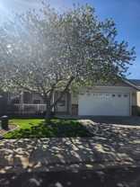 1315 N Alvey Ln - Photo 1 of 1