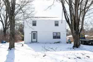 featured image of 1857 W 60th St