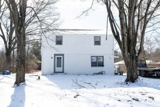1857 W 60th St - Photo 1 of 1