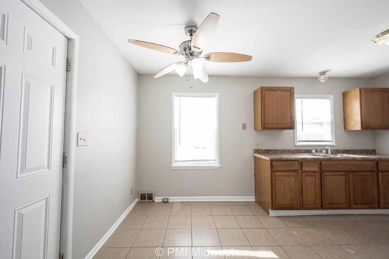 1857 W 60th St - Photo 7 of 22