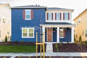 featured image of 3024 Ellis Town Dr