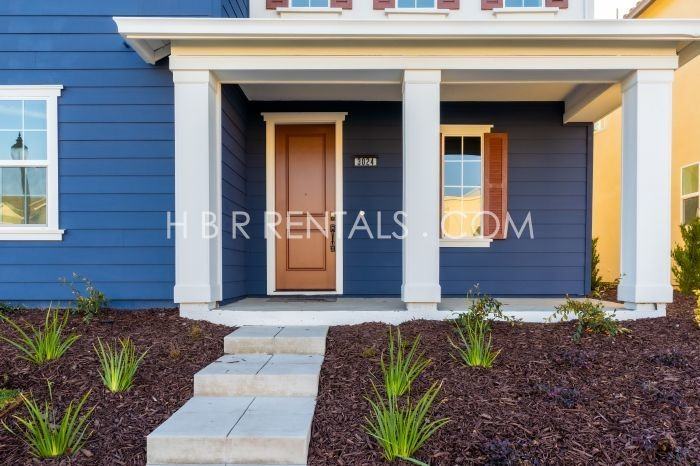 3024 Ellis Town Dr - Photo 4 of 39