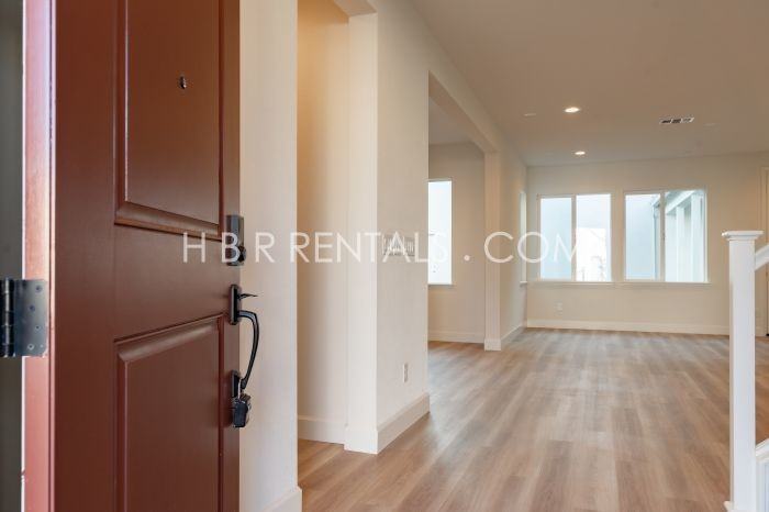 3024 Ellis Town Dr - Photo 5 of 39